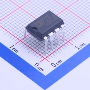 REF03GPZ商品缩略图