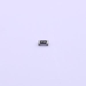 AC0603FR-0715R4L商品缩略图