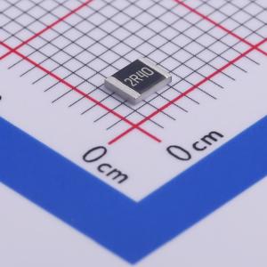 1210W2F240KT5E商品缩略图