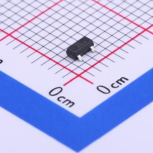 MMBT5401商品缩略图