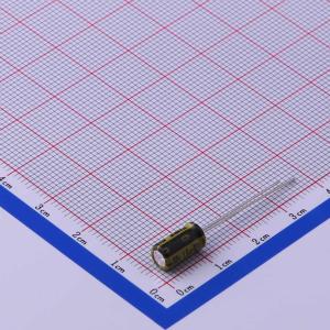 LKMB0901K1R5MF商品缩略图