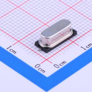 CS16M008000RD1商品缩略图