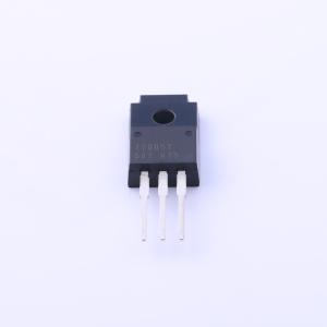 BA17805T商品缩略图