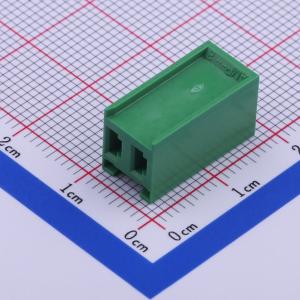 280590商品缩略图