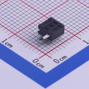 TS-1009B-03826商品缩略图