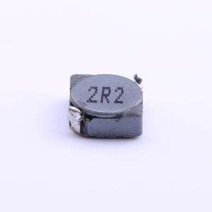 SLS6D28S2R2MTT商品缩略图