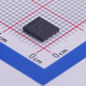 CSD16570Q5B商品缩略图