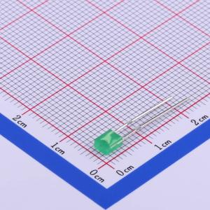 TJ-L234FGHKMCGSFLC7K-A5商品缩略图