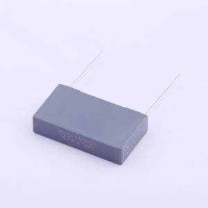 C322C474K90C000商品缩略图