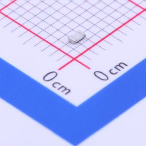 AC0603JR-07750RL商品缩略图