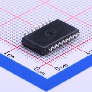 ADUM4401BRIZ商品缩略图