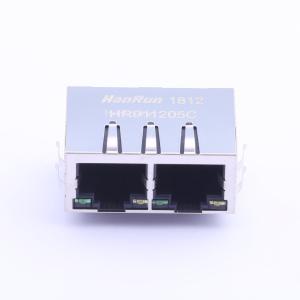 HR911205C商品缩略图