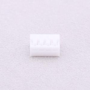 B1502H-4P商品缩略图