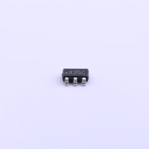 ADC081C027CIMK/NOPB商品缩略图