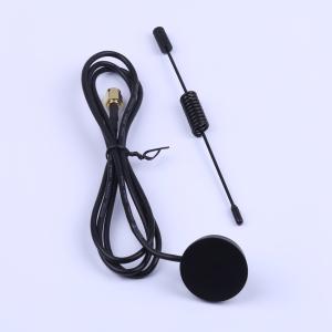 TXGN-XPL-100(13A)商品缩略图