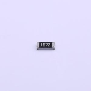 AC1206FR-0718K7L商品缩略图