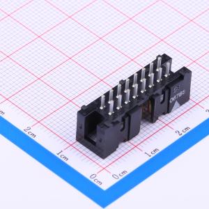 XG4C-1631商品缩略图