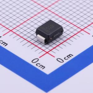 S2BBG商品缩略图