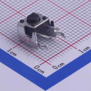 TS-1002N-04326商品缩略图