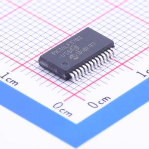 PIC16LF1783-I/SS商品缩略图