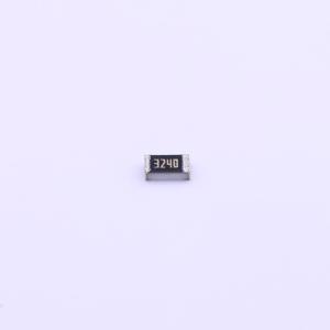 ARG05FTC3240商品缩略图