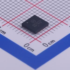 ADP3211AMNR2G商品缩略图