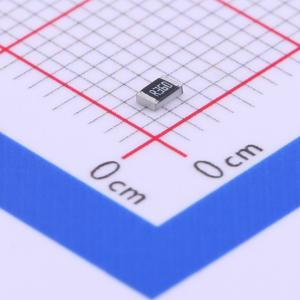 RL0805FR-070R36L商品缩略图