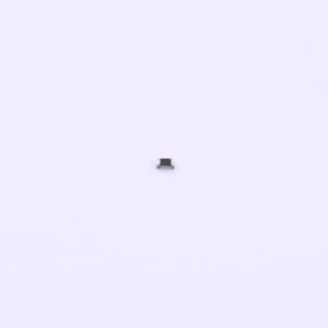 RC-02K333JT商品缩略图