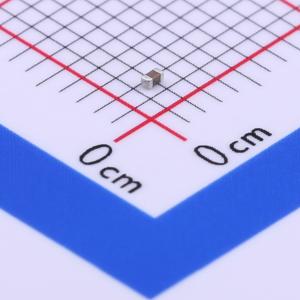 UMK105B7332KVHF商品缩略图