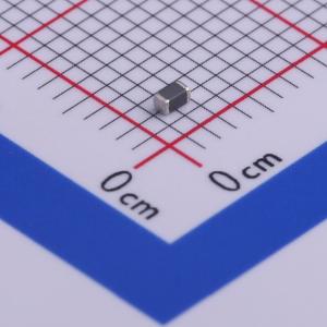 50Ω±25% 300MA