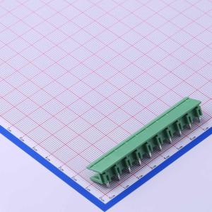 KF2EDGR-7.62-10P商品缩略图