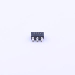 MAX825SEUK+T商品缩略图