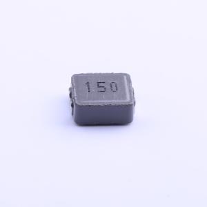 FXC0630-150M商品缩略图