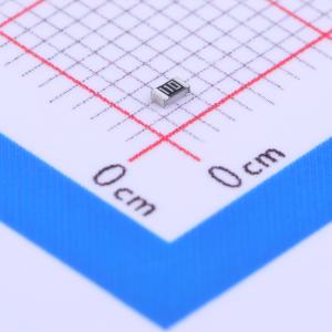 AC0603JR-0711RL商品缩略图