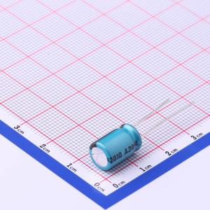 50RX3047M8X11.5商品缩略图