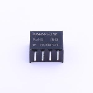 B2424S-1W商品缩略图