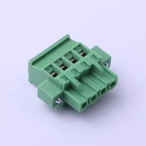 KF2EDGKAM-5.0-4P商品缩略图