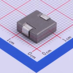 MAPM1040F-2R2M-LF商品缩略图