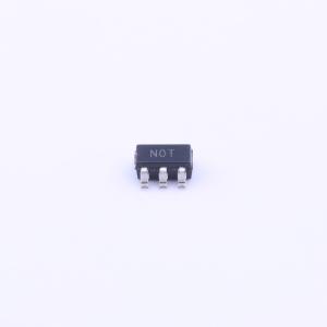 ADM6320CY46ARJZ-R7商品缩略图