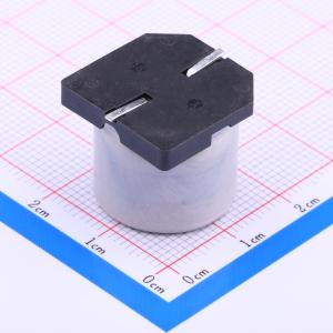 VZH152M1VTR-1816商品缩略图