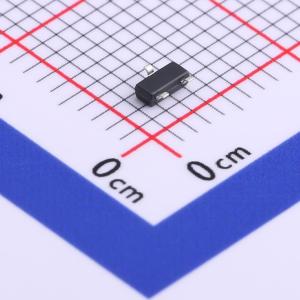 BAV170Q-7-F商品缩略图