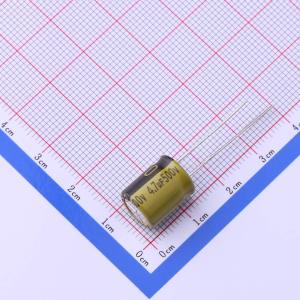 LKME1252H4R7MF商品缩略图