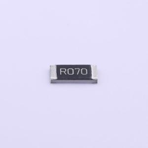 201007J070LT4E商品缩略图