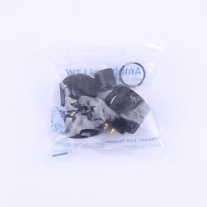 PWF-03BFFA-SL7001商品缩略图