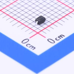 BZT52C6V2S商品缩略图