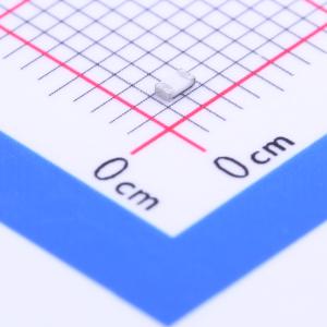 ARG03FTC7320商品缩略图