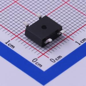 EDF1AS-E3/77商品缩略图