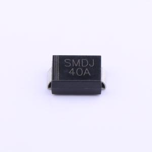 SMDJ40A商品缩略图