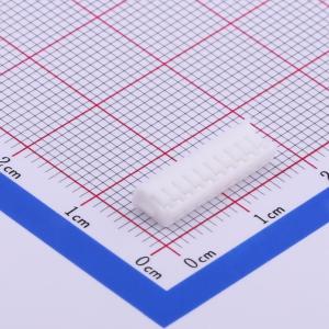 HX15000-10Y商品缩略图