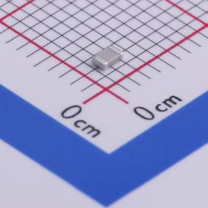 GCM2165C1H681JA16D商品缩略图